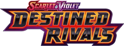 Logo Rivalité Destinée